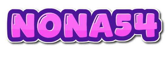 NONA54